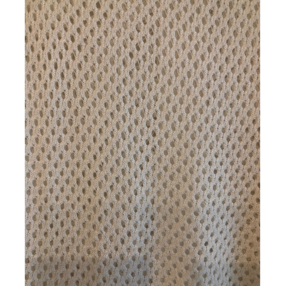Sweater - Picture 2 of 7